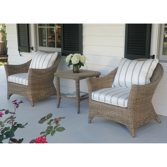 Cape Cod Chair – Susan Castor Collection